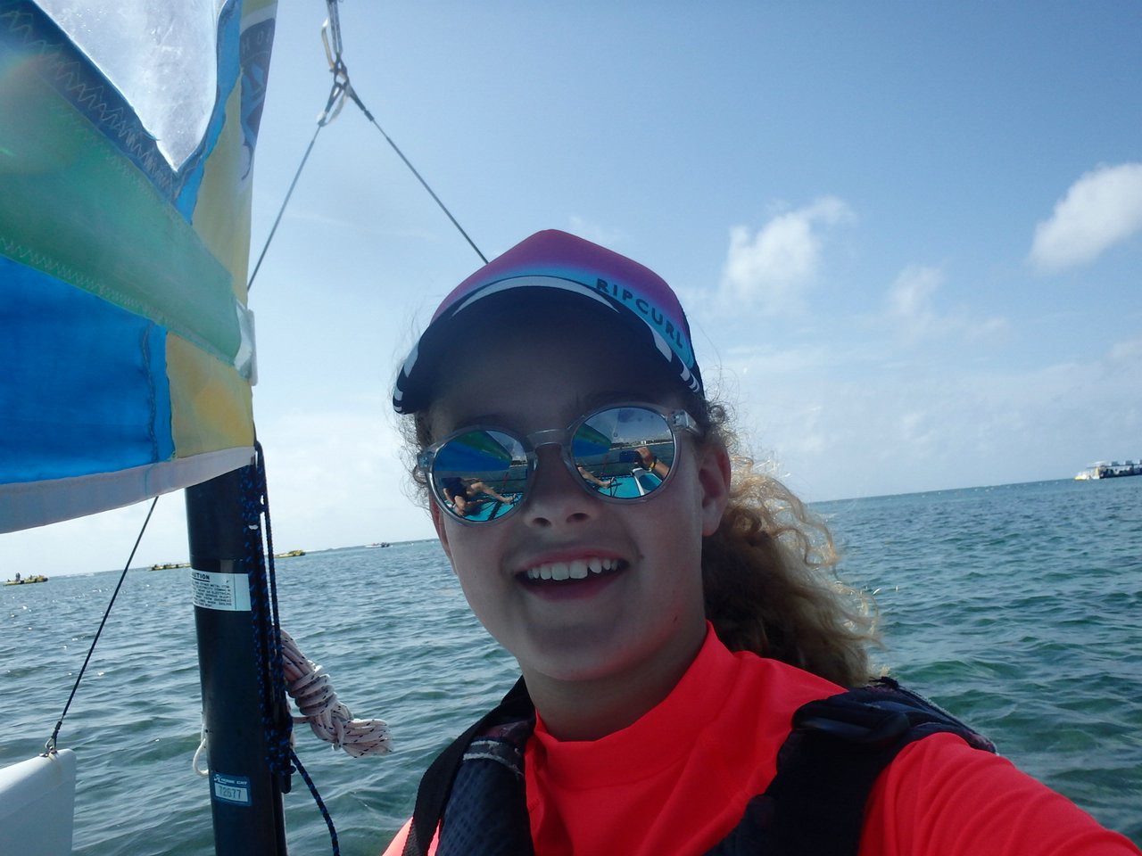 Cancun183.JPG