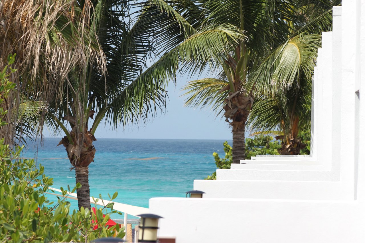 Cancun190.JPG