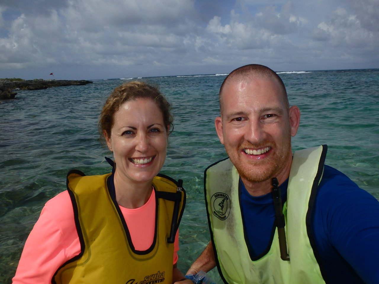 Cancun191.JPG