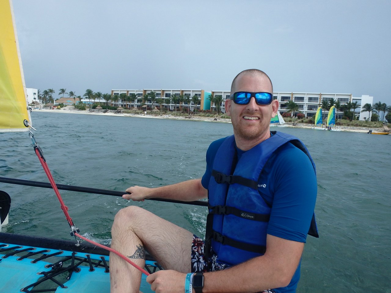 Cancun204.JPG
