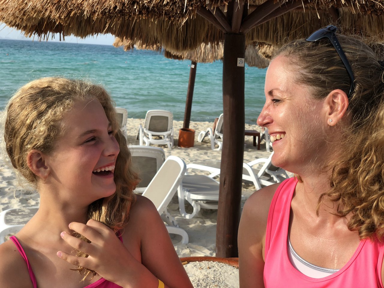 Cancun234.JPG