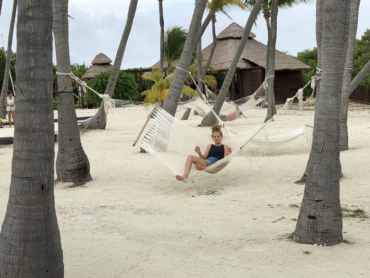 Cancun246.jpg