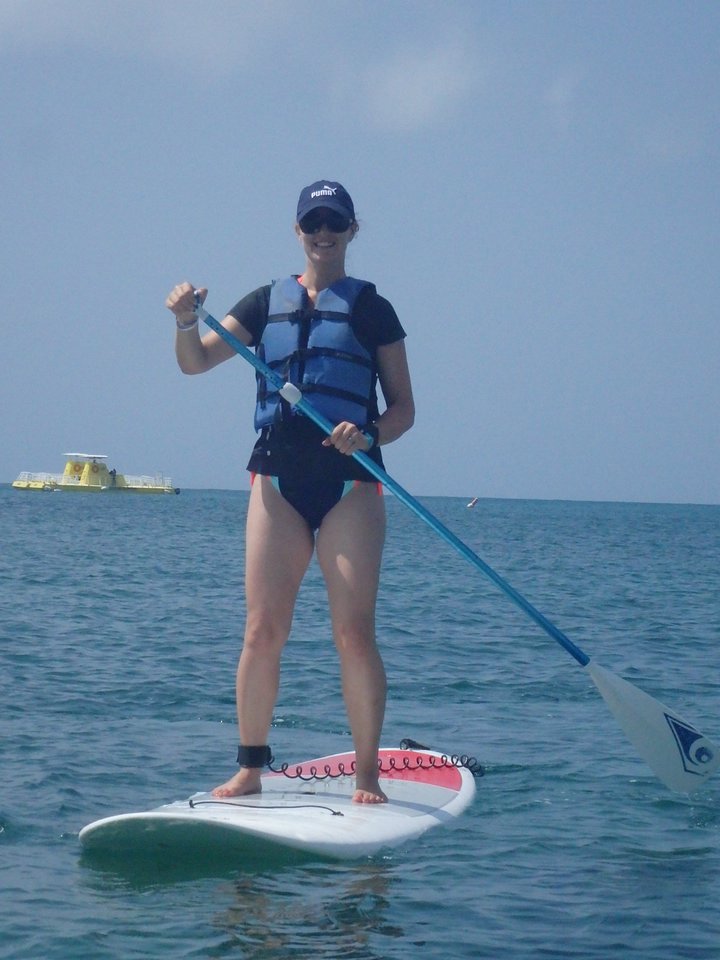 Cancun250.JPG