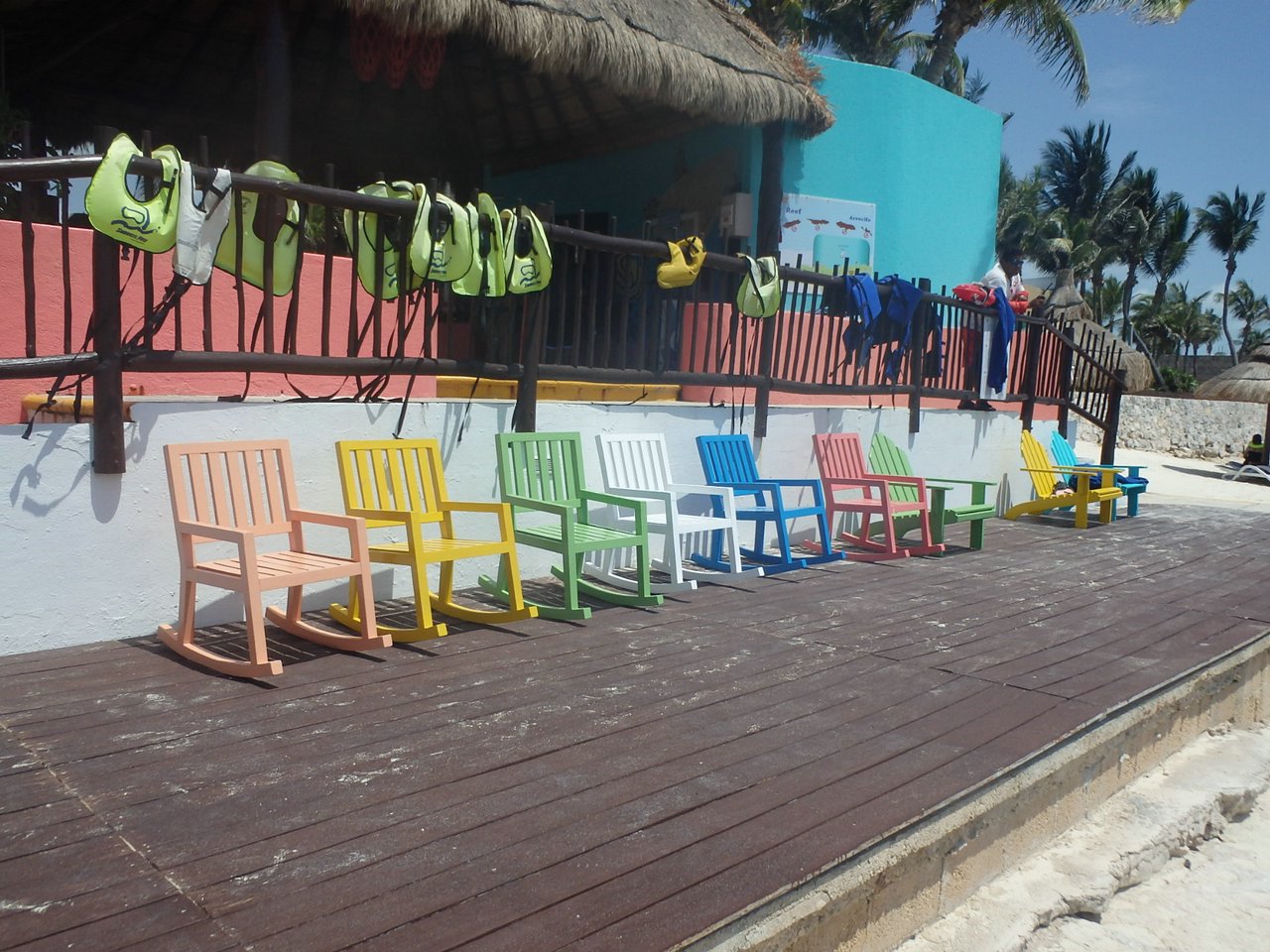 Cancun262.JPG