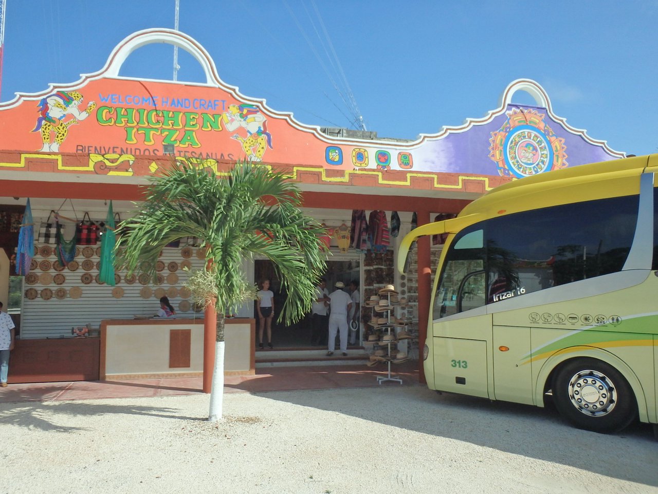 Cancun279.JPG