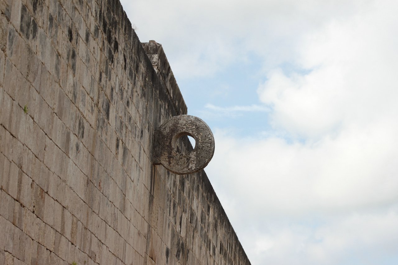 Cancun301.JPG