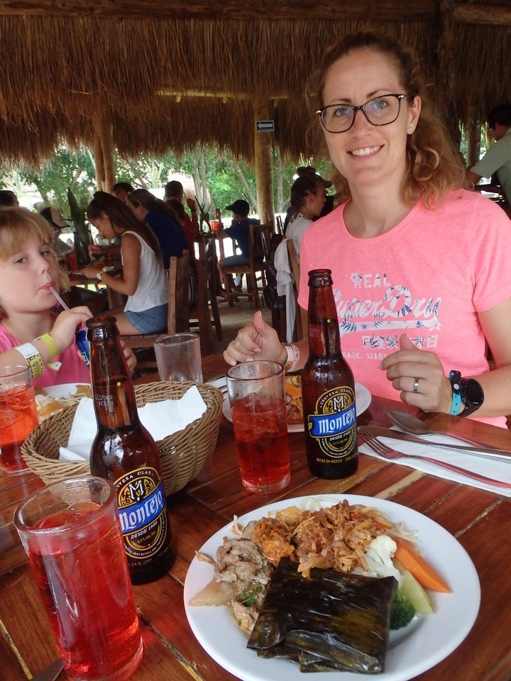 Cancun326.JPG