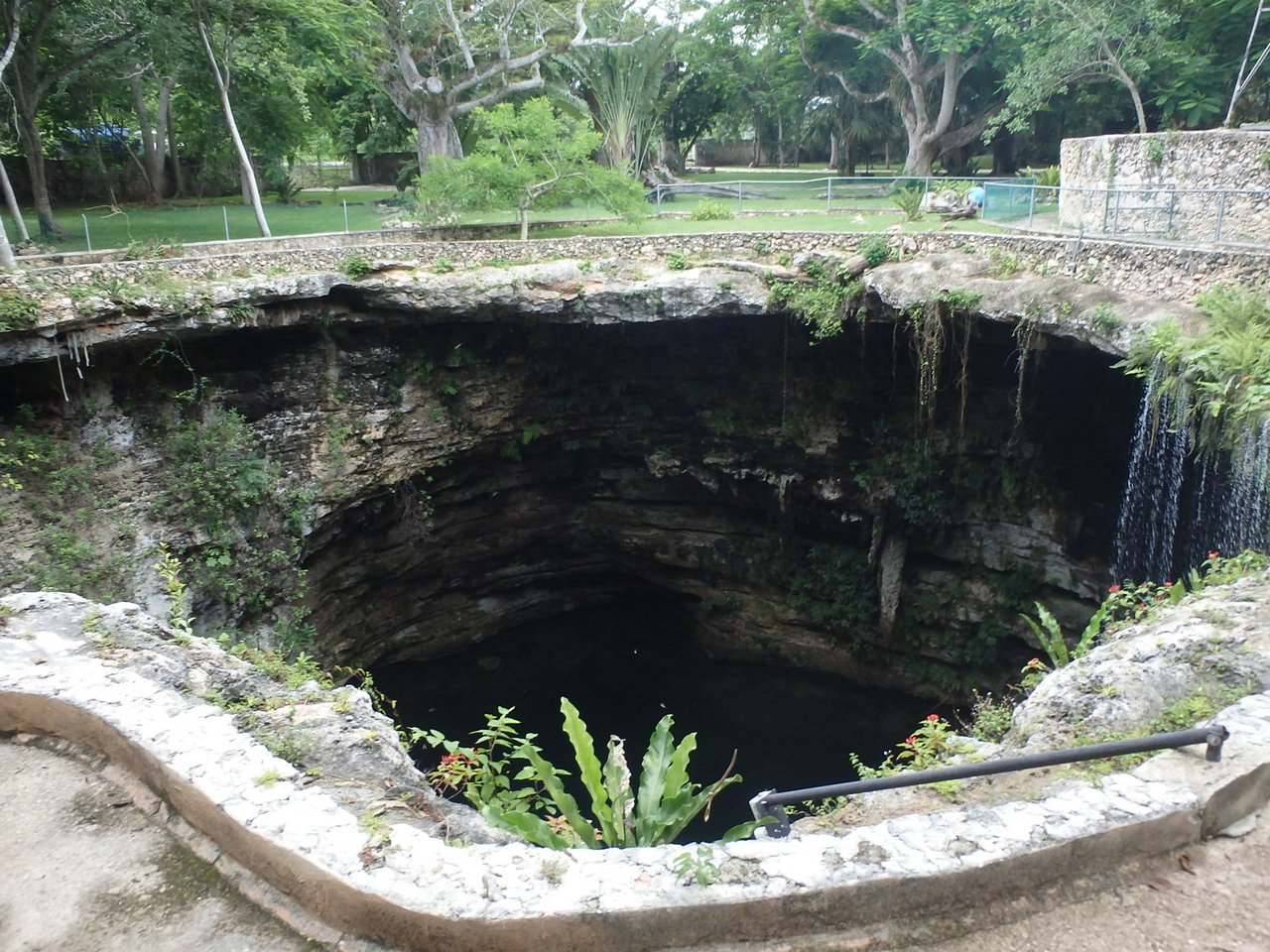 Cancun330.JPG