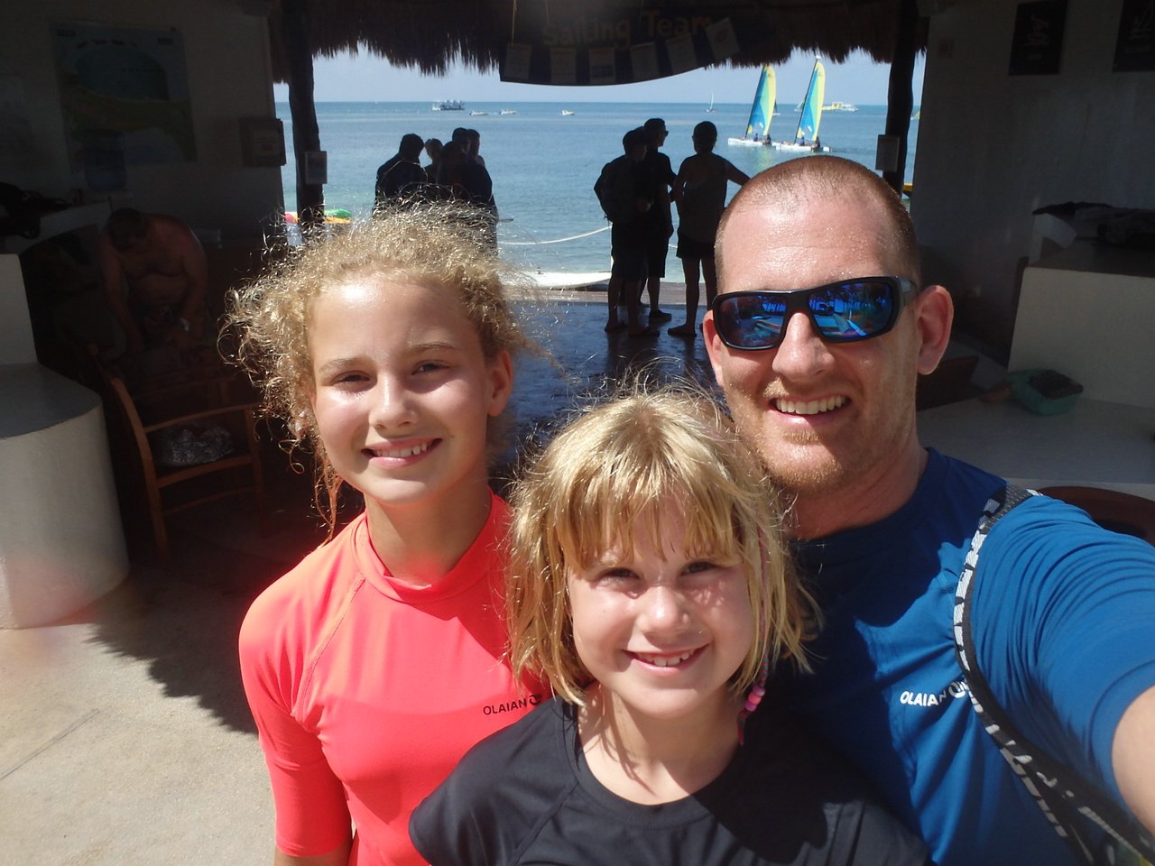 Cancun381.JPG