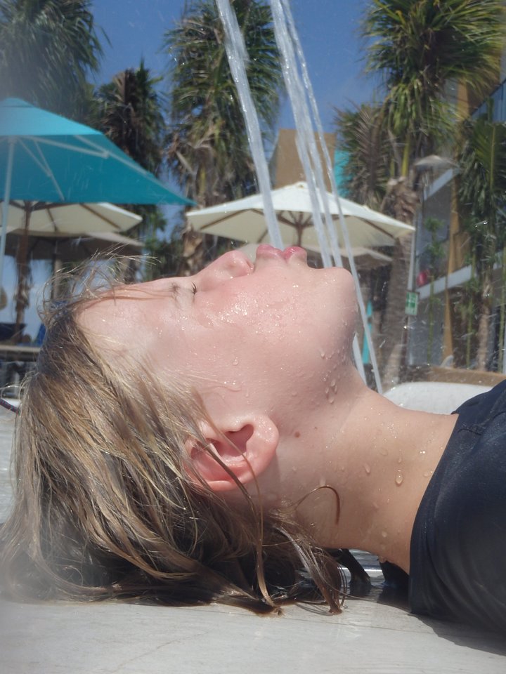 Cancun391.JPG