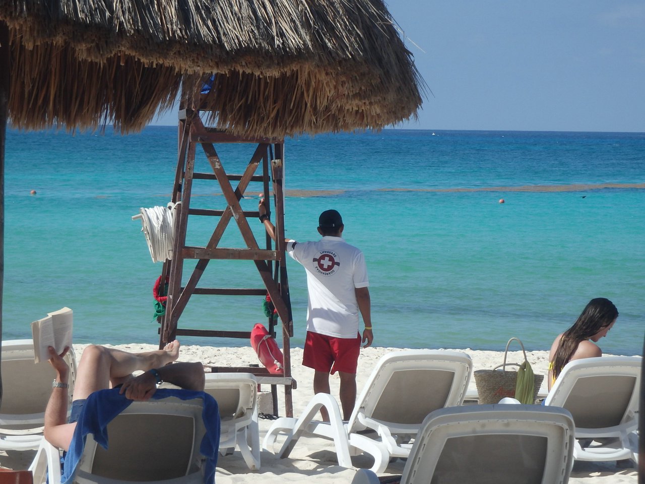 Cancun397.JPG