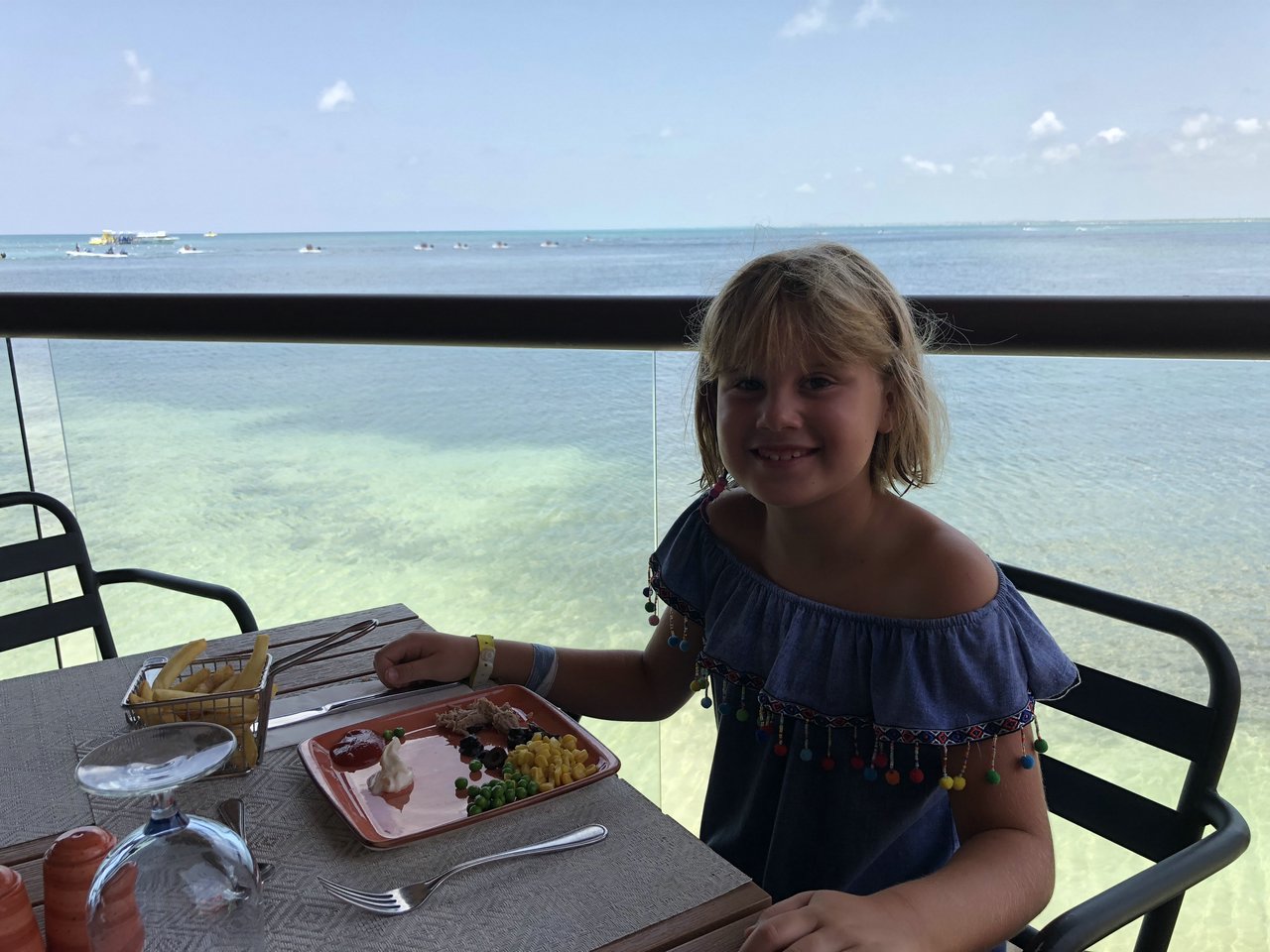 Cancun412.JPG