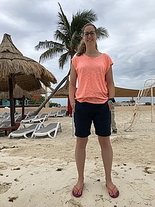 Cancun116.JPG