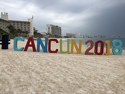 Cancun117.JPG