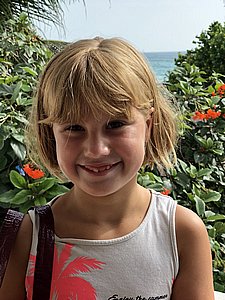Cancun133.JPG