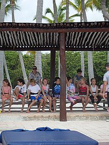 Cancun143.JPG