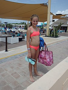 Cancun146.JPG