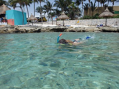 Cancun147.JPG