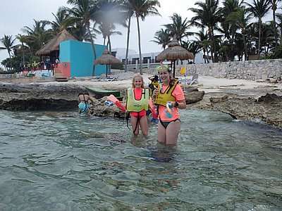 Cancun152.JPG