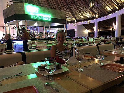 Cancun157.JPG