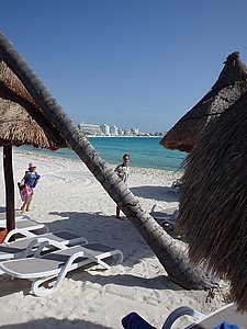 Cancun175.JPG