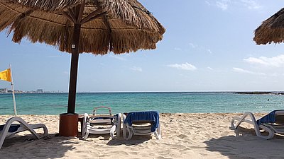 Cancun189.jpg