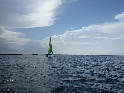 Cancun205.JPG