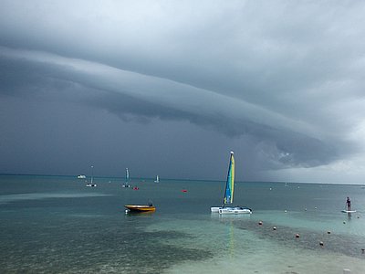 Cancun206.JPG