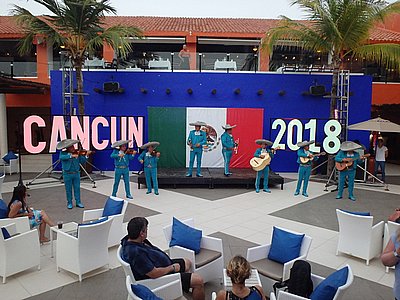 Cancun209.JPG