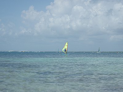 Cancun256.JPG