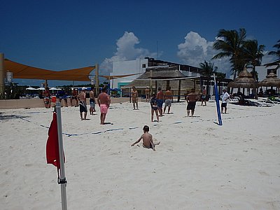 Cancun270.JPG