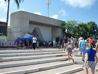 Cancun286.JPG
