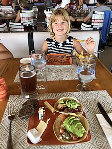 Cancun429.JPG