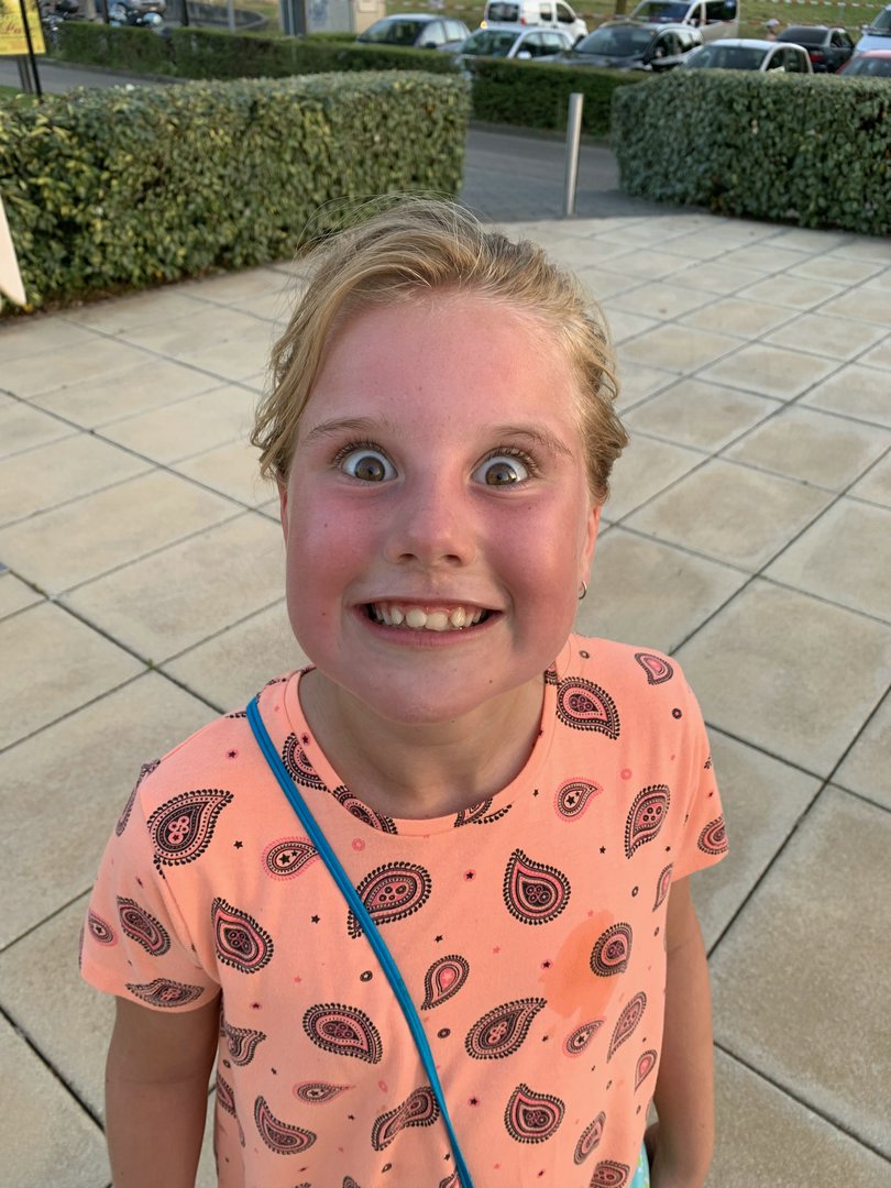 2019sum057.jpg