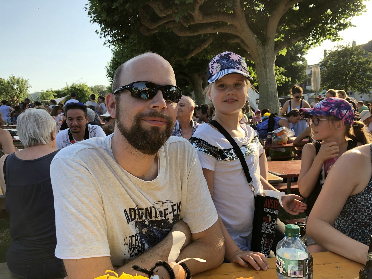 2019sum070.jpg