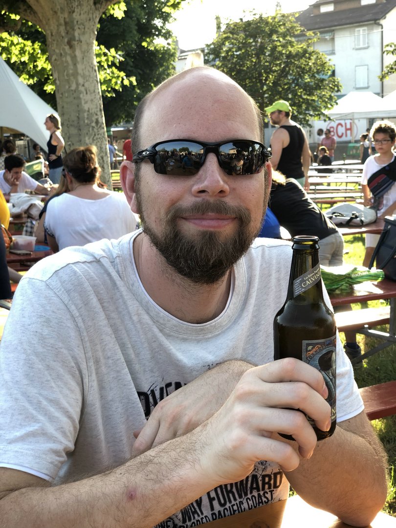 2019sum071.jpg
