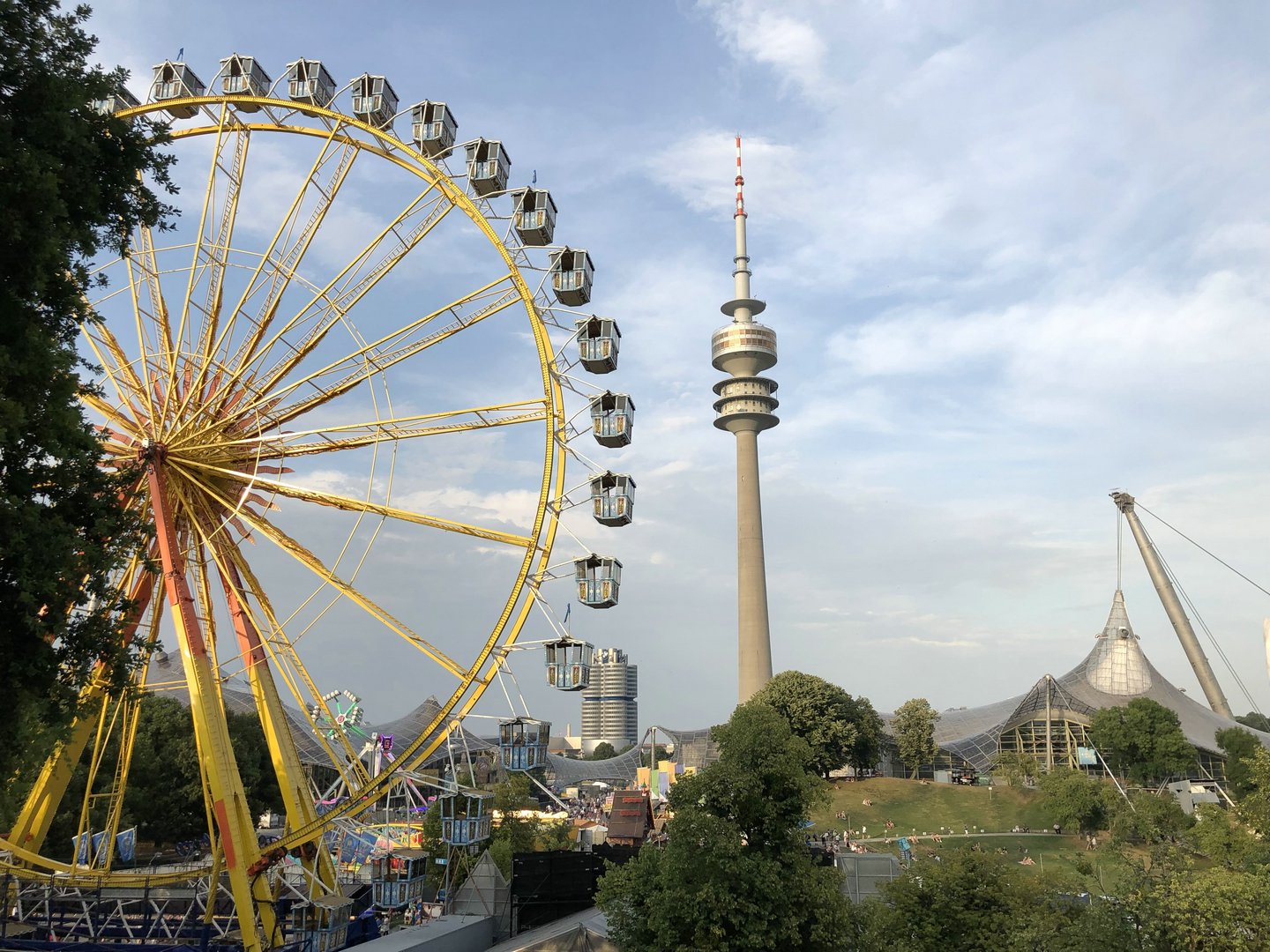 Munich20.jpg