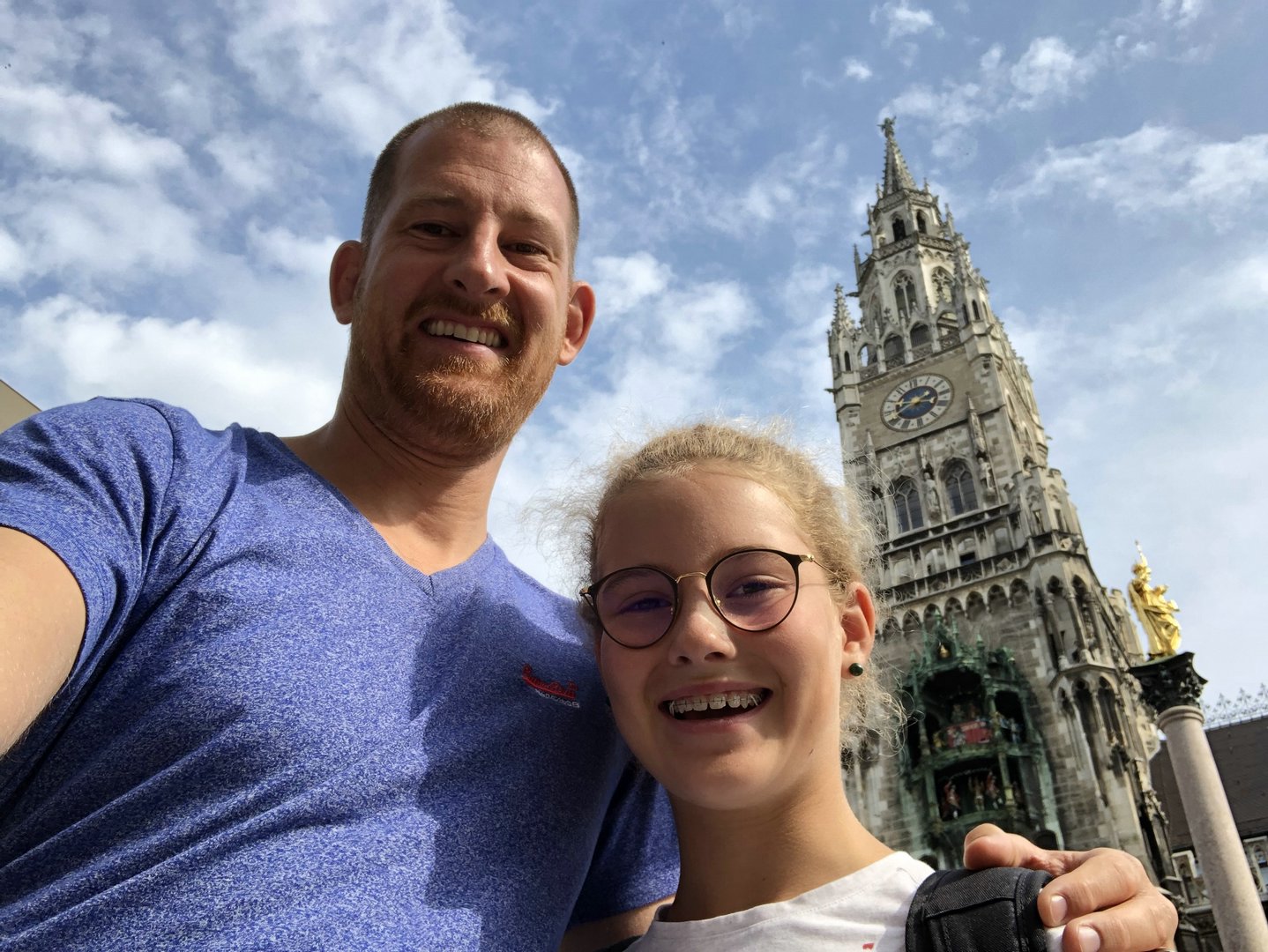 Munich32.jpg