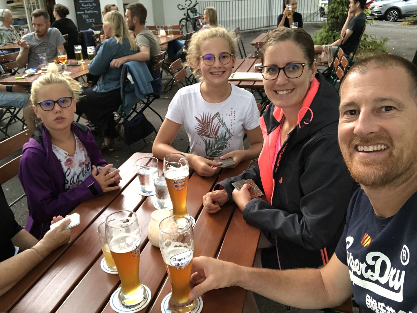 Munich45.jpg