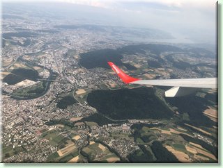 Munich16.jpg