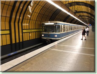 Munich19.jpg