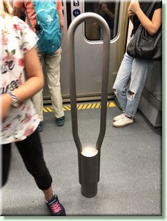 Munich31.jpg