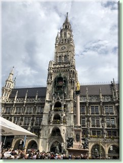 Munich34.jpg