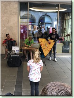 Munich35.jpg