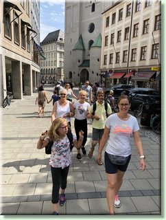 Munich36.jpg