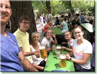 Munich38.jpg