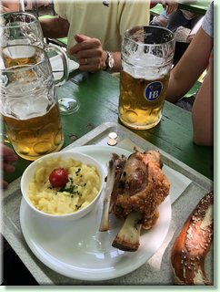 Munich39.jpg
