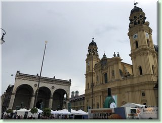 Munich40.jpg