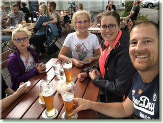 Munich45.jpg