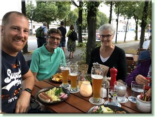 Munich46.jpg